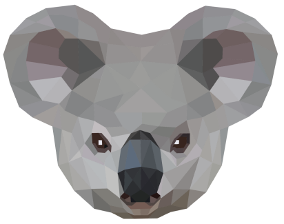 koalartistic